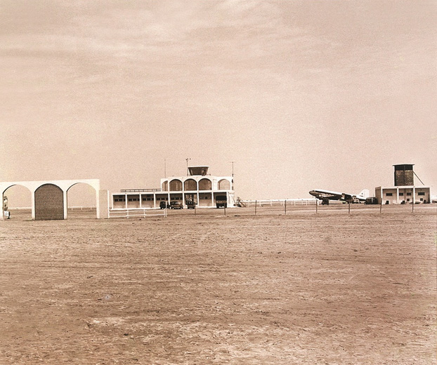 dubai-airport-1965