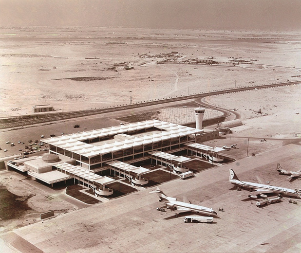 dubai-airport-1971