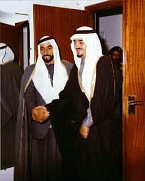 sheikh-zayed2