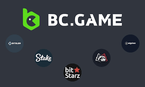 BC.Game Download App